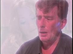 アナル, フェラチオ, 中出し, ハードコア