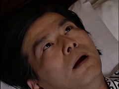 Asiatique, Hard, Japonaise, Mature, Mère que j'aimerais baiser