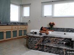 Beautiful hussy xxx filthy video