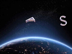 素人, 美女, デカチン, デカパイ, ブロンド, フェラチオ, 巨乳な, ハードコア