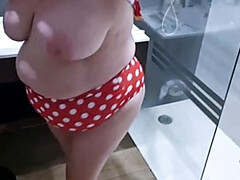 Amateur, Gorda, Británico, Engañando, Hd, Maduro, Tetas naturales, Puta