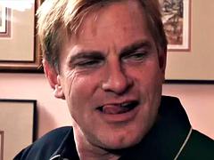 Anaal, Lieveling, Grote lul, Pijpbeurt, Sperma shot, Rijpe lesbienne, Verleid, Tieten likken