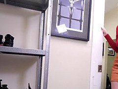 デカ尻, デカパイ, フェラチオ, エロ熟女, イく瞬間, なめる, オマンコ, 叫ぶ