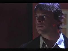 Cunnilingus, Anal, Tetas grandes, Corridas, Sexo duro, Madres para coger, Estrella porno, Tetas