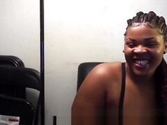 Mooie dikke vrouwen, Grote kont, Grote mammen, Lul, Zwart, Fetisj, Hd, Natuurlijk