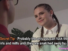 Culo grande, Tetas grandes, Morena, Corrida, Corridas, Pajear, Sexo duro, Casero