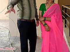 18, アジア人, デカ尻, フェラチオ, 浮気者, インド人, 淫乱熟女, 公共