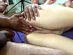 Hardcore, homemade, nubile