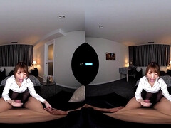 Amateur, Asiático, Culo grande, Morena, Hd, Casero, Pov, Adolescente