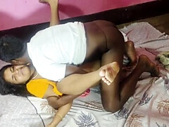 18 jahre, Leie, Bisexuell, Paar, Hd, Selbstgemacht, Hausfrau, Ehefrau