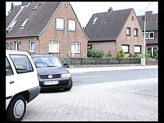 Explosiv Full Movie - Steve Holmes & Kelly Trump Anal Blowjob Vintage HD