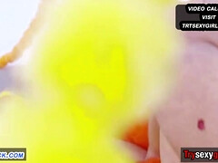 Kont, Pijpbeurt, Gek, Sperma shot, Huisgemaakt, Indisch, Kut duiken, Tieten likken