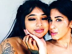 Gorda, Verga grande, Tetas grandes, Mamada, Estilo perrito, Ffm, Madres para coger, Al aire libre