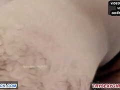 Cul, Sucer une bite, Éjaculation interne, Branlette thaïlandaise, Hard, Hôtel, Indienne, Nénés