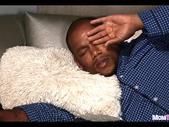 Geile alte tussi, Interrassisch, Lecken, Masturbation, Milf, Mutti, Rotschopf, Stiefmutter