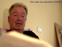 18 летние, Семяизвержение, Глубокая глотка, Член, Дедушка, Секс без цензуры, Глотающие, Молоденькие