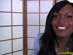 Transsexuelle, Nénés, Jouets