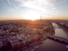 Gros seins, Plantureuse, Couple, En levrette, Mère que j'aimerais baiser, Actrice du porno, Jarretelles, Nénés