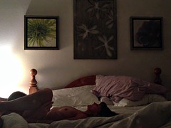 hot milf mature wife has great orgasm