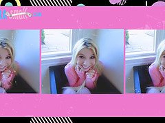 Grosse bite, Sucer une bite, Domination, Hd, Petite femme, Maigrichonne, Adolescente, Nénés