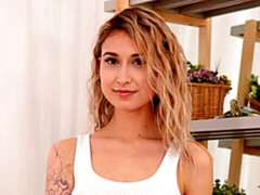 Enthousiasteling, Anaal, Grote lul, Pijpbeurt, Hondjeshouding, Kut duiken, Mager, Tiener