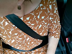 Толстушки, Блондинки, Немки, Секс без цензуры, Зрелые, Милф, Трусики, Реалити