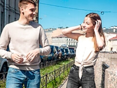 Минет, Собачьи, Пальцем, Поцелуи, Лизание, Русские, Тощие, Молоденькие