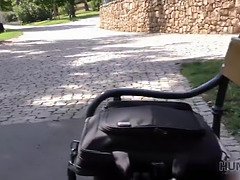 Tetona, Europeo, Pov, Coño, Realidad, Flaco, Chupando, Adolescente