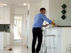 兄弟, バック, シゴき, シャワー, 息子, スペイン人, 禁句, オッパイの