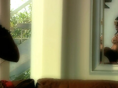 Mamada, Pajear, Sexo duro, Hd, Tetas naturales, Coño, Afeitado, Tetas