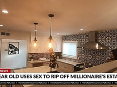 Большая жопа, Минет, Брюнетки, Собачьи, Хд, Реалити, Молоденькие, Сиськи