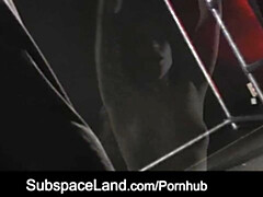 18 jahre, Arsch, Sadomasochismus, Fesselspiele, Domination, Fetisch, Hd, Ablutschen