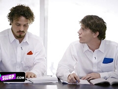 エロ熟女, フェムドム, フォアサム, ヒール, 淫乱熟女, オージー, 義母, 禁句