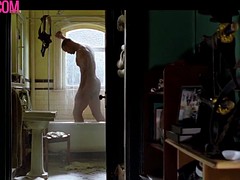 Celebridad, Gay, Hd, Nalgadas