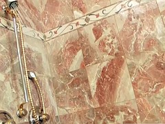 Mamada, Morena, Sexo duro, Lencería, Estrella porno