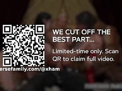 Bondage domination sadisme masochisme, Blonde, Sucer une bite, Brunette brune, Extrême, Fétiche, Hard, Rugueux