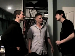 素人, フェティッシュ, ゲイ, 現実, スパンキング