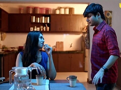 Arsch, Indisch, Lesbisch, Masturbation, Muschi, Titten, Nass