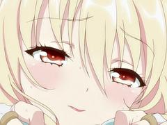 Tetas grandes, Rubia, Mamada, Corrida, Pajear, Mucama, Trio, Tetas