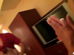 Arsch, Grosse titten, Blondine, Flotter vierer, Latina, Natürlichen titten, Tätowierung, Titten