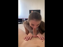 18 años, Culo, Sadomasoquismo, Amarrada, Fetiche, Pajear, Sexo duro, Hd