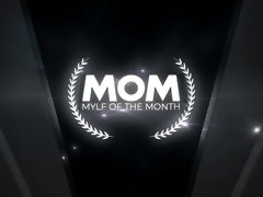 Kont, Grote mammen, Pijpbeurt, Bruinharig, Rondborstig, Hardcore, Moeder die ik wil neuken, Kut duiken