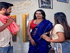 Брюнетки, Секс без цензуры, Хд, Индианки