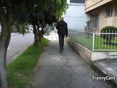 Жопа, Черные, Семяизвержение, Секс без цензуры, Межрасовый секс, Белье, Мастурбация, Сосущие