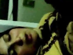 素人, アラブ, フェラチオ, 茶髪の, イく瞬間