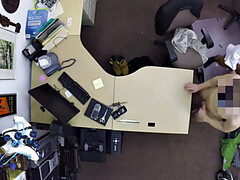 Leie, In den arsch, Kondom, Fetisch, Klaffend, Schwul, Büro, Dürr