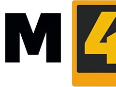 Язык в попке, Брюнетки, Фетиш, Лизание, Милф, Киски, Чулки