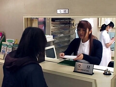 Leie, Asiatisch, Arsch, Grosse titten, Süss, Schwanz, Krankenschwester, Jungendliche (18+)