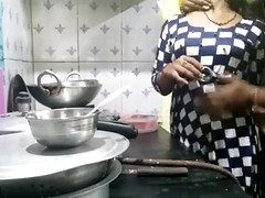 Shameless indian couple spicy xxx story