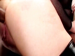 美女, イく瞬間, ハードコア, 裸, オマンコ, 三人, オッパイの, 濡れ